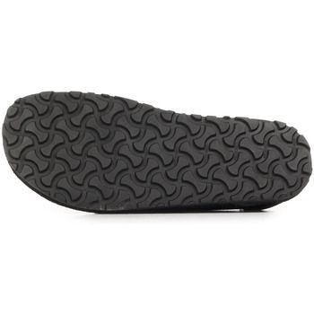 BIRKENSTOCK Zapatos Hombre Utti Lace Suede para hombre