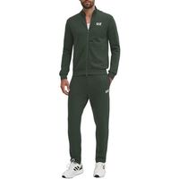 emporio armani ea7 chandal 8npv67-pjvtz para hombre