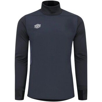 Umbro Jersey GT20891 para hombre