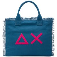 sun68 bolso de mano x35220 para mujer