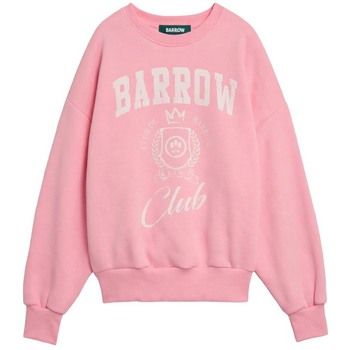Barrow Jersey s6bwwosw130-049 para mujer