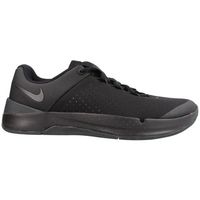 nike deportivas moda m mc trainer 4 para hombre