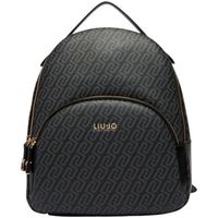 liu jo mochila q-roa-41693 para mujer
