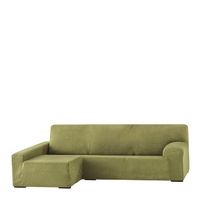 fundas de sofa m0 chaise longue dorian izquierdo c4