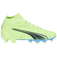 puma zapatillas de futbol ultra pro para hombre