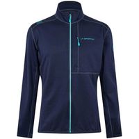 la sportiva cazadora gt50530 para hombre