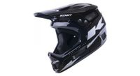 casco integral kenny elite diamond