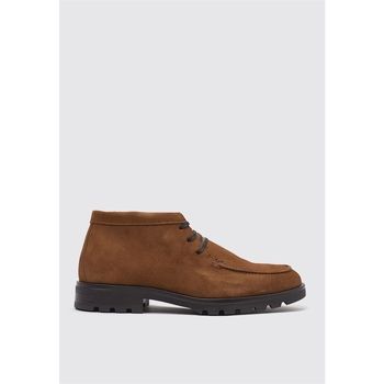 Limma Botas NIZA para hombre