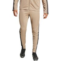 adidas pantalones jp3374 para hombre