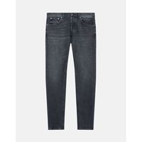 dondup jeans bray ln9-up671 dse377u du 999 para hombre