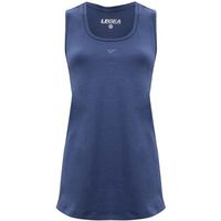 legea camiseta tirantes mimas para mujer
