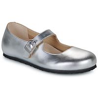 birkenstock bailarinas santa clarita para mujer