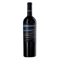 finca antigua clavis 2002 75cl vino tinto espana la mancha 75 cl 135