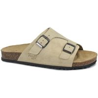 free life sandalias fre-e25-1781u-ga para hombre