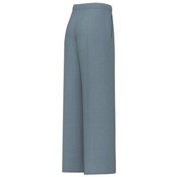 Marella Pantalones 10413967507798 para mujer