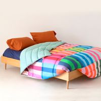 color pop edredon