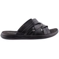 uauh sandalias m slippers para hombre