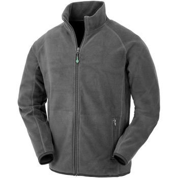 Result Polar Polarthermic para hombre