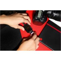 tarjeta sdxc sandisk extreme pro uhs-ii v90 128 gb 310 mbs