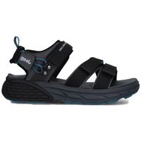 jeep sandalias jm61130a para hombre