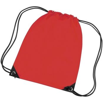 Bagbase Mochila BC4326 para niña