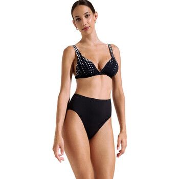 Lisca Bañador Top triángulo con aros Quito para mujer