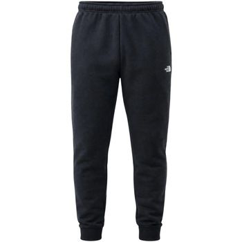 The North Face Pantalones M EVO SD REG JOGGER NF0A8CWY para hombre
