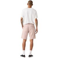 levis short kano para hombre