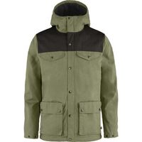 fjallraven chaquetas greenland winter jacket m para hombre
