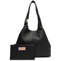 coccinelle bolso c-easy hobo para mujer