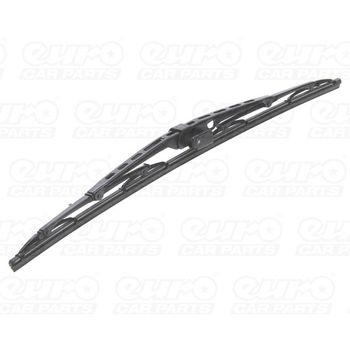 Front Wiper Blade
