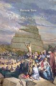 ciudades desaparecidas