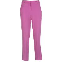 kontatto pantalones sigaretta para mujer