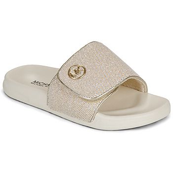 MICHAEL Michael Kors Chanclas JETT DARBY para niña