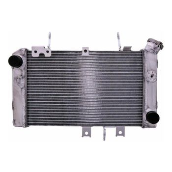 Refrigerador motor Suzuki DL 650 V- Strom '12- agua