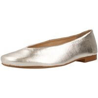 sitgetana bailarinas m100 para mujer