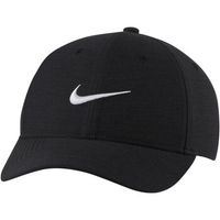 nike sombrero cu9892 para hombre