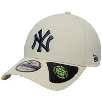 new-era sombrero 60667429 para hombre