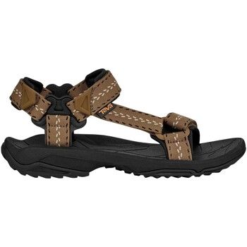 Teva Sandalias GT60495 para mujer