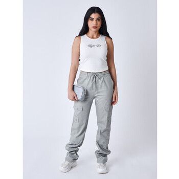 Project X Paris Pantalones - para mujer