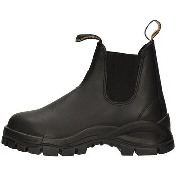 Blundstone Botines 2240 para mujer
