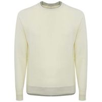 eleventy jersey 71magj05mag0j026-24-02 para hombre