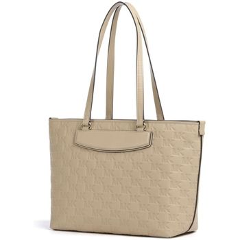 MICHAEL Michael Kors Bolso 30s6gtvt6b Md Ew Tz Tote para mujer