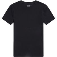 animal camiseta evo para mujer
