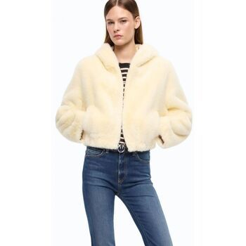 Pinko Chaquetas GASTERIA 107053 A3E9-H02 para mujer