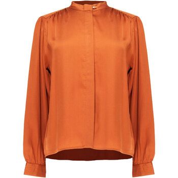 Sessun Blusa 23110018 para mujer