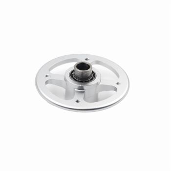VOLAR ALA FW450L V3 Helicóptero RC Piezas de Repuesto Conjunto de Caja de Engranajes Principal