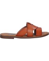 de xti 35671 c camel
