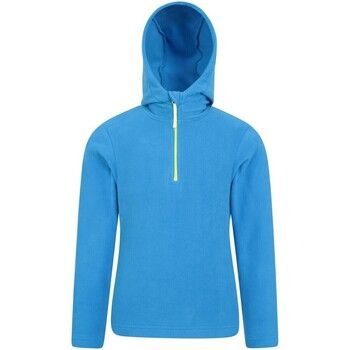 Mountain Warehouse Jersey Camber II para niño