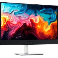 dell plus s3225qc 316 4k uhd 120hz qd-oled audio espacial 3d freesync usb-c
